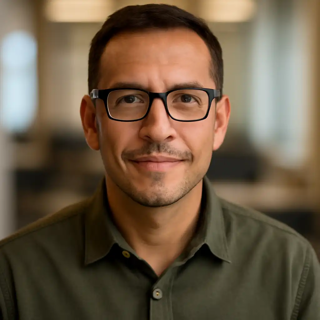 Tomás Valenzuela Sáenz